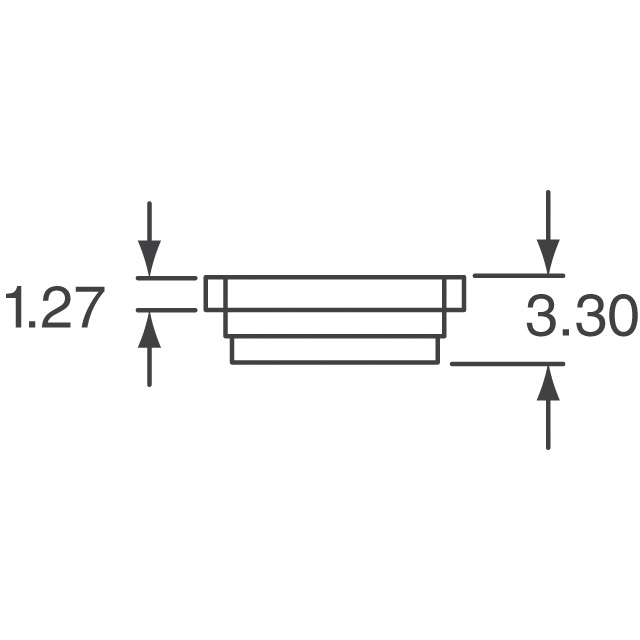 SML-LX1610RGBW/A Lumex Opto/Components Inc.  Éclairage LED - Couleur